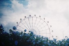 В прошлом было больше радости, чем в настоящем, поэтому нас и тянет назад.