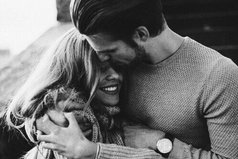 Лучшая характеристика человека - это сравнение между тем, что он обещал, и тем, что он в итоге сделал.