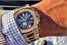 Все начинается с желания! Если ты этого хочешь, ты это получишь!