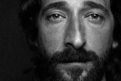 Каждый может быть учтив с королем, но нужно быть действительно джентльменом, чтобы учтиво вести себя с нищим.