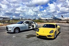 Я не буду делиться своими планами, не буду много говорить. Я просто покажу результат, и пускай восхищаются.