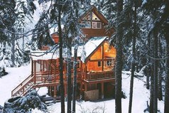 Если бы путешествия были бесплатными, вы бы, вероятно, никогда не увидели меня снова.