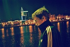 Со временем мнение о некоторых людях полностью меняется.