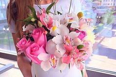 Все будет хорошо! Пусть не сегодня, не завтра, пусть хр*н его знает когда… Но все равно, вот увидите - все будет хорошо.