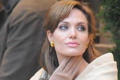 Не важно какое у тебя образование, главное чтобы воспитание было высшим... 