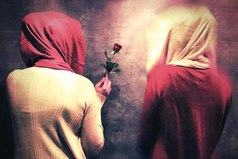 Скромность девушки - это гордость ее родителей, честь брата и авторитет мужа.