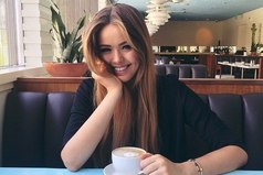 Ищу мужа! Принцев просьба не беспокоить! Радикулит не позволяет прогибаться под царскую особу!