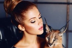 Не стоит обижать маленькую, хрупкую брюнеточку. Она может оказаться стервой с высшим юридическим образованием и хорошей памятью!