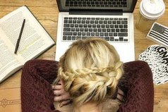 Бесит, когда в душе пятница, а на дворе среда.