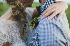 Спасибо за то, что делаешь меня счастливой каждый день.  Ты просто входишь в мои дни и наполняешь их теплом, в котором я так сильно нуждаюсь.  Я люблю тебя. 