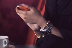 Я знаю идеального парня. Я знаю его номер. Я знаю, где он живет и в любое время могу ему позвонить и он ответит: 