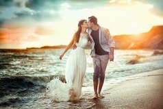 Чувства должны перерастать в семью. А не в комок в горле, который мешает жить.