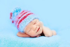 Детский сон очень полезен, особенно для нервной системы родителей.