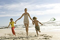 Вообще неправильная фраза 