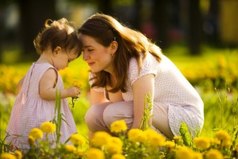 После развода мужчины почему-то считают, что их дети: не растут, не нуждаются в обновках, не болеют, не играют в игрушки, не нуждаются в праздниках, у них нет хобби, за которое нужно платить, они не хотят вкусняшки каждый день, и, вообще, если ребенок что-то хочет — у него на это есть Плохая Мать...