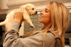 Это не у меня нет парня, а меня нет у парней.