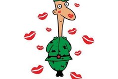 Не забывайте про свои стволы! Защитники моей страны. С 23 февраля мужчины.