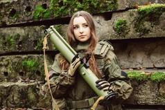 Любимый, ты – настоящий мужчина! Ты смог завоевать меня на войне любви и защищаешь меня на войне жизни!