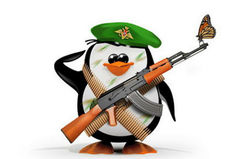 Каждый год  на 23 февраля девочки мальчикам в нашей школе дарили брелки, а мальчики  девочкам на 8 марта  маленькие мягкие игрушки. А ваши классные руководители отличались оригинальностью мышления?