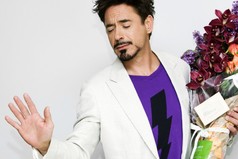 Чтобы каждый мужчина был в курсе того, что действительно нравится женщине. С 8 марта вас.