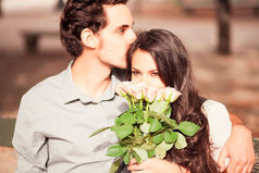 Лучшая премия к 8 марта – хороший мужик.