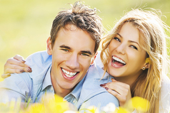 Международный женский день – это только разогрев, перед международной женской ночью.