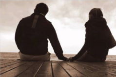 Предлагаю брак по расчету на время кризиса. Болтаю мало, готовлю хорошо, мигрень не беспокоит