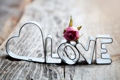 Если бы мне предложили прожить жизнь снова, я не изменила бы ничего, потому что не будь расставаний, не было бы и новых встреч