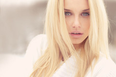 Задумалась о вечном … о вечном бардаке в моей сумочке!!!