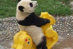 Сколько бы мне лет не было, я всегда буду страдать фигней