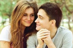 Как же я буду жить без брата, когда он женится? У него же не хватит сил и средств на двух женщин!