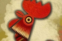 Каждый раз, когда вижу парней с подвернутыми штанинами зимой, вспоминаю мультик