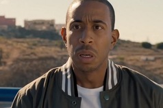 Моя суббота проходила хорошо, пока я не понял, что это воскресение