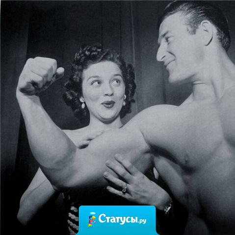 Везёт же Мужикам!!! Дерево само растёт.... Сына жена рожает....Дом узбеки строят!!!