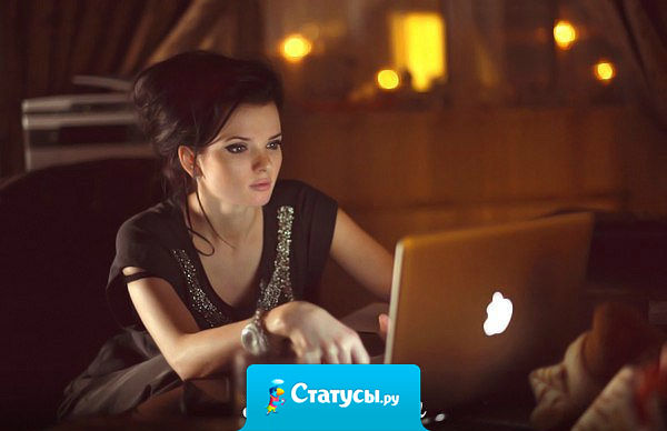 Моей подруге на день рожденье муж подарил букет роз, автомобиль и золотое кольцо с брильянтом! И всего-то за 80ОК в 