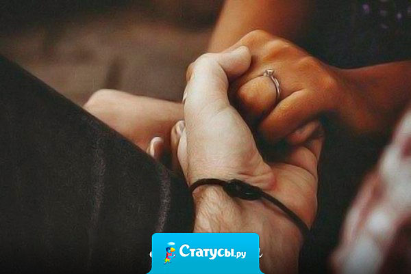 Внутри что-то тихонько шепчет, что он мне очень нужен.