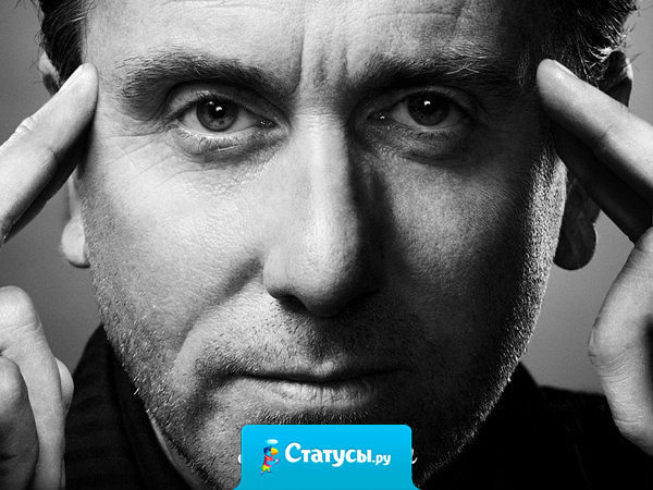 Нет болезни опаснее любви, так как только она сразу овладевает и телом, и головой, и сердцем.