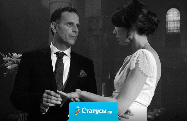 Моя эрогенная зона — Ладошки! Кладёшь в каждую по 5 тысяч и я сразу вся такая ласковая, нежная, возбуждённая!