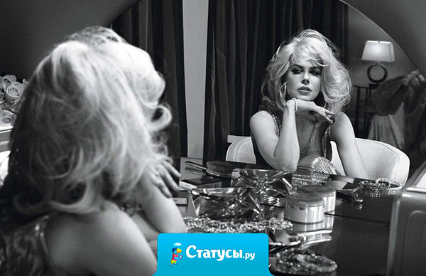 В воскресенье собралась в церковь, муж дал с собой валидол, на случай если священника прихватит.