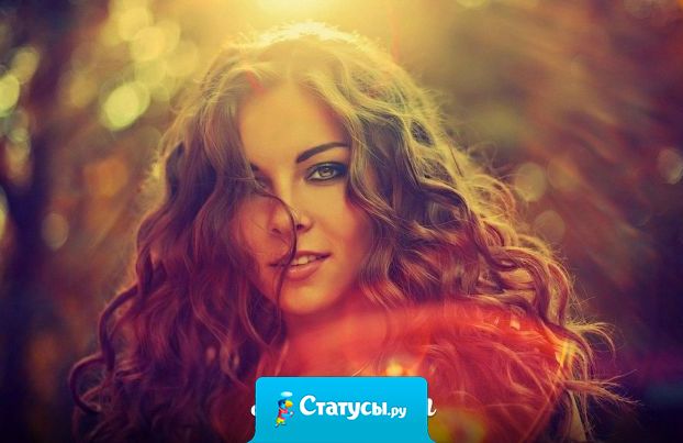 Весна! Так хочется влюбиться, но муж против.