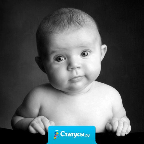 А помните, как в детском саду нарисуешь маме на 8 Марта  