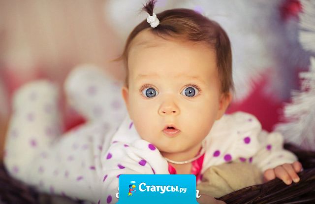 Наташка поставила бабушку в тупик, приехав к ней уже жирной.