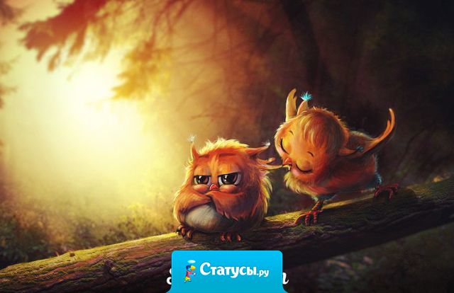 Мужская забота в наше время это такая редкость, что за нее становится неудобно и все время хочется благодарить.