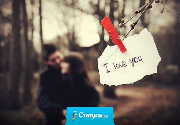 Мир настолько сгнил, что даже влюбиться в кого-то - это самый большой риск, который мы можем себе позволить. Нас сжимает изнутри от вероятности, что это окажется не взаимно или агрессивно воспринято. Люди разучились любить, миром правят потребительские отношения.