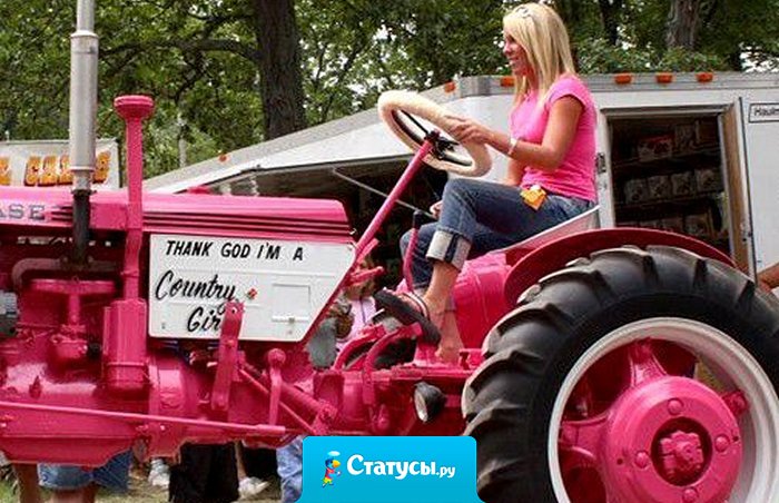 Если у машины с буквой «У» включились дворники, значит сейчас, она будет поворачивать