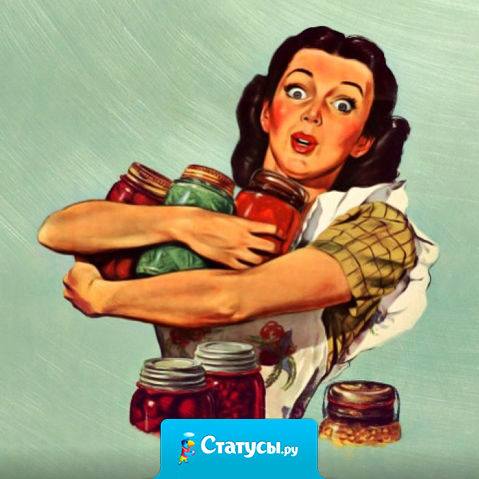 Больше не ем. Узнала что XXXL означает 