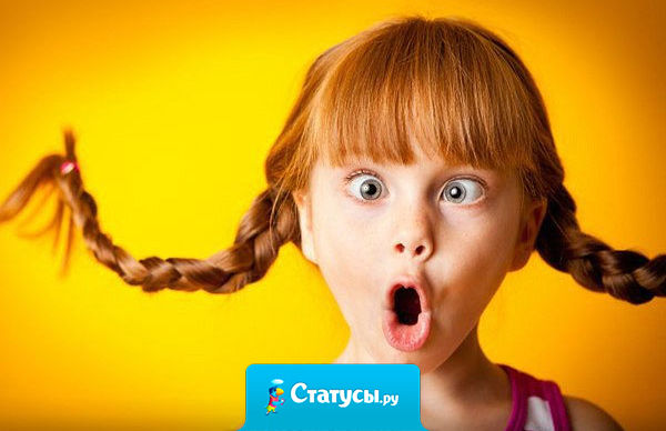 Как прошло лето?!...Какое лето?!...Куда прошло?!