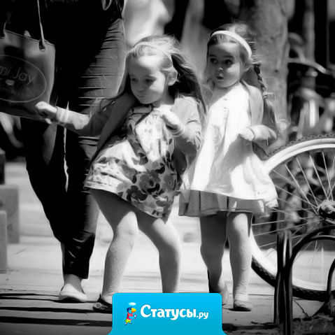 Если в жизни твоей жопа - делай ею: Опа - Опа!