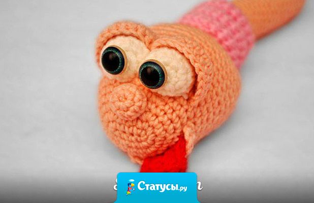 Гинеколог объясняет: 