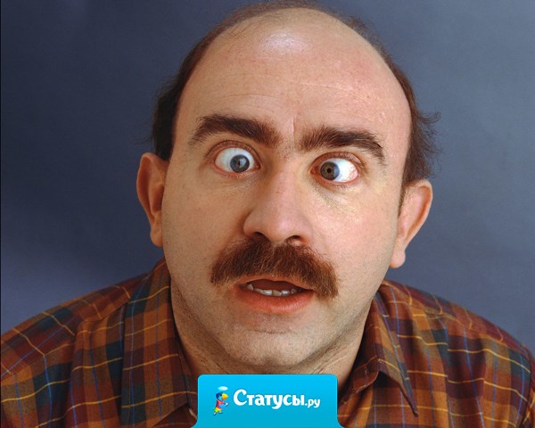 Позвонила и попросила мальчика по вызову на пару часов. Приехал муж... мир - тесен и жесток.